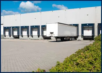 Garage Door Shop Repairs Berkeley, CA 510-833-7090 - cont-commercial-t-16-09m