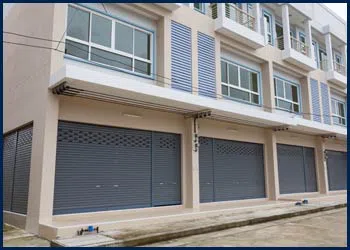 Garage Door Shop Repairs Berkeley, CA 510-833-7090 - cont-custom-t-16-09m