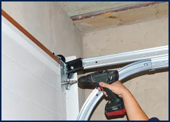 Garage Door Shop Repairs Berkeley, CA 510-833-7090 - cont-door-installation-t-16-09m