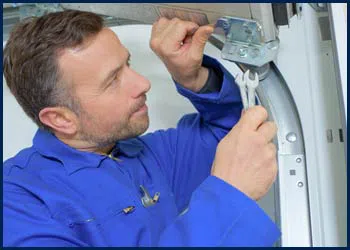 Garage Door Shop Repairs Berkeley, CA 510-833-7090 - cont-door-repair-t-16-09m