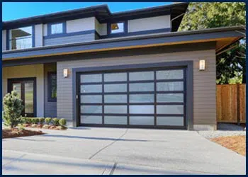 Garage Door Shop Repairs Berkeley, CA 510-833-7090 - cont-garage-door-t-16-09m
