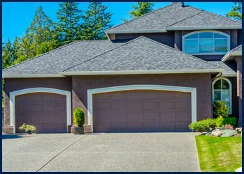 Garage Door Shop Repairs Berkeley, CA 510-833-7090