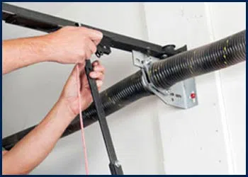 Garage Door Shop Repairs Berkeley, CA 510-833-7090 - cont-spring-t-16-09m