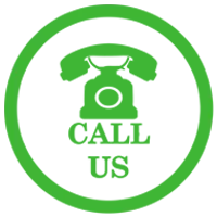 Garage Door Shop Repairs Berkeley, CA 510-833-7090 - sb-call-us-01