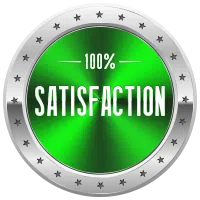 Garage Door Shop Repairs Berkeley, CA 510-833-7090