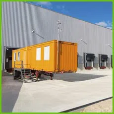 Garage Door Shop Repairs Berkeley, CA 510-833-7090