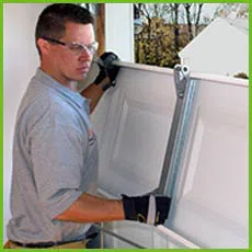 Garage Door Shop Repairs Berkeley, CA 510-833-7090 Garage Door Shop Repairs Berkeley, CA 510-833-7090