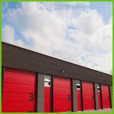 Garage Door Shop Repairs Berkeley, CA 510-833-7090 Garage Door Shop Repairs Berkeley, CA 510-833-7090 - side-garage-doors-t-16-09m