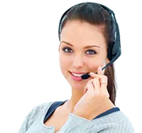 Garage Door Shop Repairs Berkeley, CA 510-833-7090 - support-1