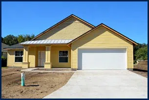 Garage Door Shop Repairs Berkeley, CA 510-833-7090 Garage Door Shop Repairs Berkeley, CA 510-833-7090 - zip